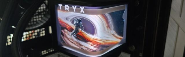 Testing the impact of liquid cooling on Intel’s Core Ultra 7 265K using the Tryx Panorama 240