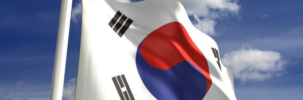 South Korea pushes for AI semiconductors as global demand grows