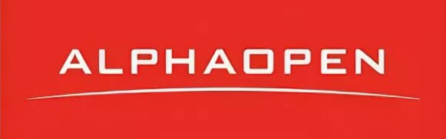 Smart city solution developer to receive up to $3.4 million from major corporate funds