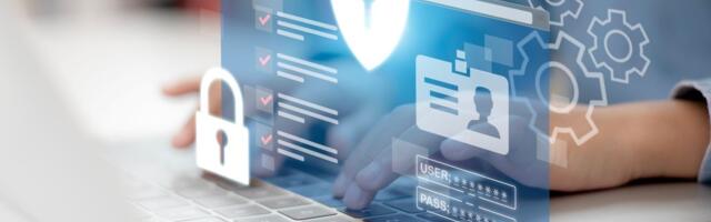 If You Live in One of These States, You’ll Have New Privacy Protections in 2025