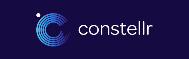 constellr's Sky-Bee-1 launches thermal infrared tech for sustainable resource management