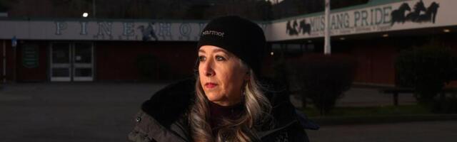 Hundreds of heating complaints reveal how controversial $50 million energy savings project has left Mt. Diablo schools in the cold