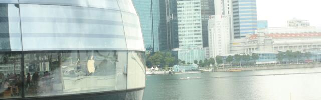 Apple launches lower-cost iPhone 16e with AI