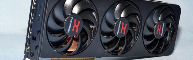 AMD Radeon RX 9070 XT and RX 9070 review: An excellent value, if supply is good