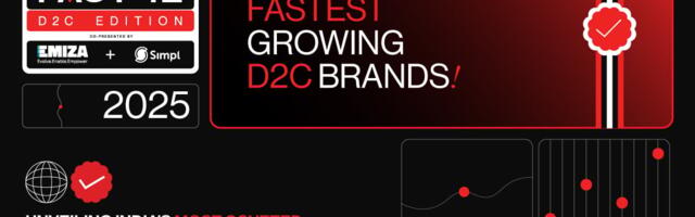 Inc42’s FAST42 2025 Ranking, Swiggy’s Hyperpure Play & More