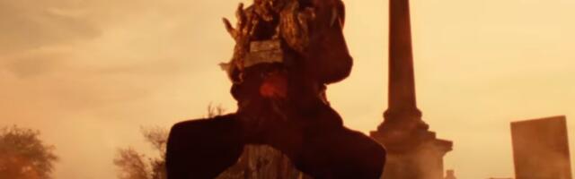 Another Unnecessary Texas Chainsaw Massacre Reboot May Be on the Way