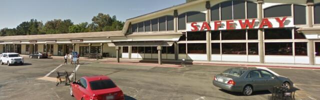 East Bay shopping centers with Safeway stores land out-of-state buyers