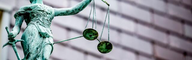 PGI Global Founder Hit With Fraud Charges in Alleged $200M Crypto Ponzi Scheme