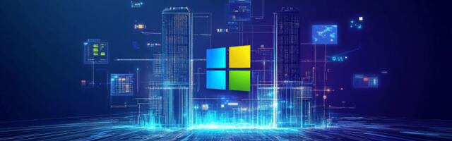 Microsoft just launched an AI that discovered a new chemical in 200 hours instead of years