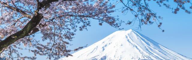 Japan's SBI to Let Users Swap Credit Card Points for Bitcoin, Ether, and XRP