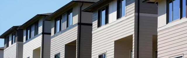 California the top choice for Chinese homebuyers, who spent 83% more on US homes this year