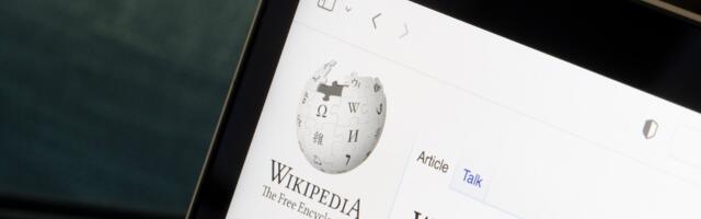 Wikipedia’s case against Online Safety Act dismissed by High Court
