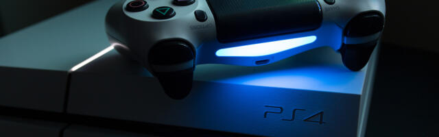PS4 Resale Value: How Much Can You Get In 2025?