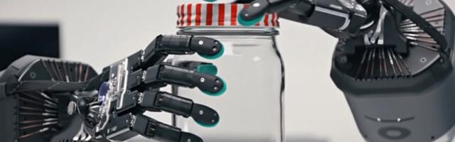 Can today’s AI video models accurately model how the real world works?