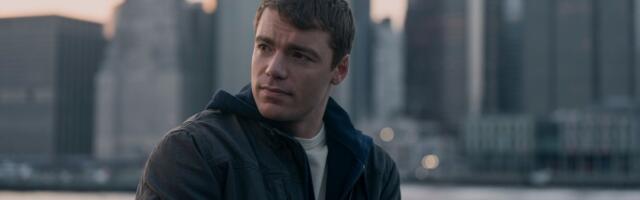 The Night Agent season 3: everything we know so far about the popular Netflix show's return