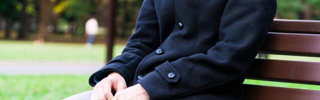 Scientists Reveal the Fluid Physics Behind Why Sighs Feel So Damn Good