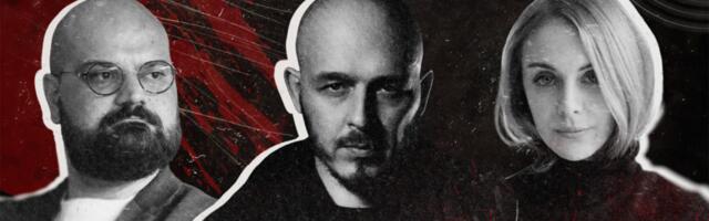 IT-нетворкинг: как правильно дружить в индустрии