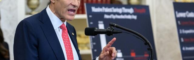 Obamacare Prices Soar 26% in First Preview Available Online Obamacare Prices Soar 26% in First Preview Available Online