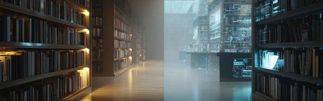 Илон Маск запустил «Грокипедию» — энциклопедию, сгенерированную Grok AI. Угрожает ли она «Википедии»?