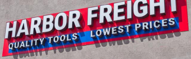 'Great Tool And A Good Price' - Users Praise This Harbor Freight Hand Tool