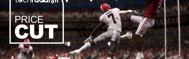 Black Friday Xbox game deals are live – here are the Series X titles actually worth buying starting at under $6