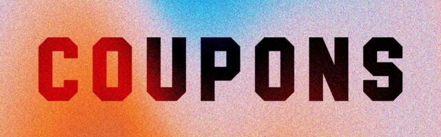 Total Wireless Promo Codes & Deals: 50% Off Select Plans