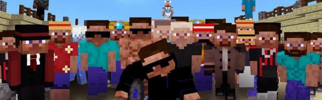 SSPI: легитимность с двойным дном