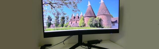 Acer Predator X34 X0 34-inch Mini LED 200 Hz gaming monitor review: Ultra wide, ultra fast, and ultra bright