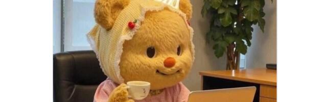 Как получить и подтвердить ИТ-аккредитацию в 2026: всё о новых правилах