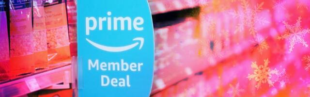 Want to Save Some Cash After the Holidays? Check Out These 18 Hidden Amazon Prime Perks