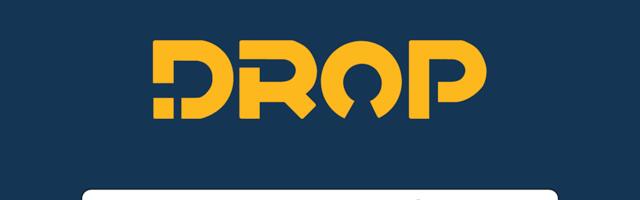 California introduces a one-stop shop to delete your online data footprint