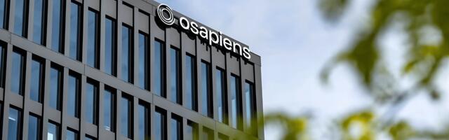 German sustainability software outfit osapiens becomes unicorn, following $100M raise