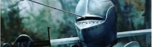 Как избежать иллюзии защищённости: советы по работе с провайдером кибербезопасности