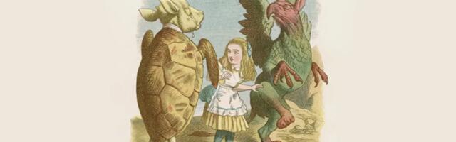 [Перевод] Стив Фриман, Нэт Прайс, Тим Маккиннон, Джо Уорнc «Мокируем роли, а не объекты»