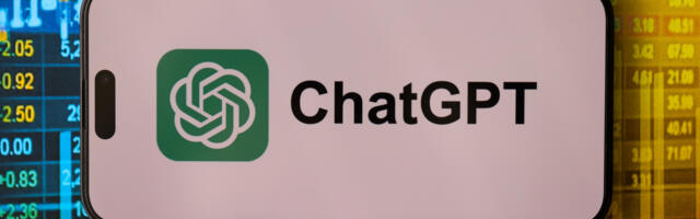 5 Apps You Might Not Want To Use With ChatGPT Right Now