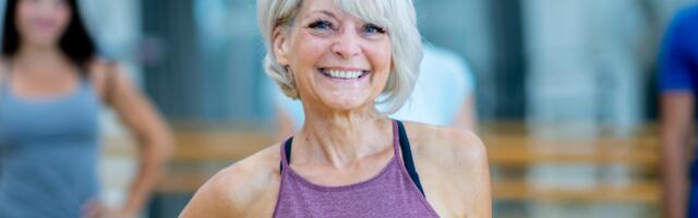 Psychology says looking young after 60 comes down to 10 specific habits, and most people do the exact opposite