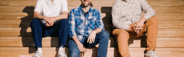 simmetry.ai expands AI training platform following €330K funding