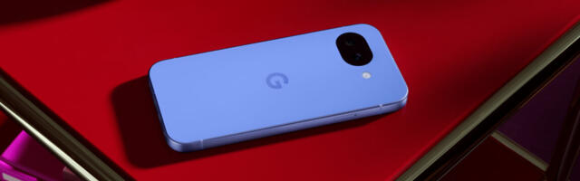 Google's Pixel 10a arrives on March 5 for $499 with specs and design of yesteryear