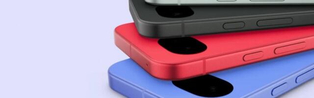 Weekly poll: will you buy the new Google Pixel 10a?