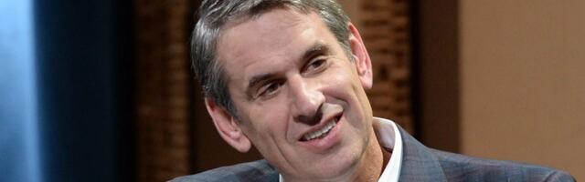 Skeptical of the 'SaaSpocalypse'? Bill Gurley says you should channel your inner Warren Buffett and strike