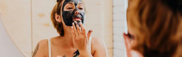 There is a specific kind of loneliness that comes from being surrounded by people who only know the version of you that keeps everything together