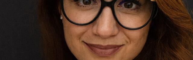 AI was eroding trust in my classroom — so I got rid of typed papers and bought my students notebooks instead