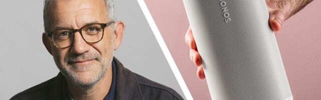 'The real story there is we just changed too much too fast': Sonos CEO Tom Conrad explains what went wrong with the disastrous app update, what still bugs him about it, and how he's fixing things