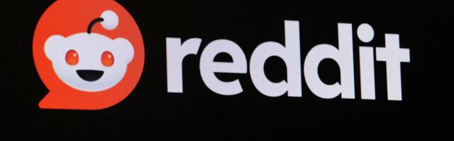 The US government wants Reddit to snitch on one of its users through a grand jury