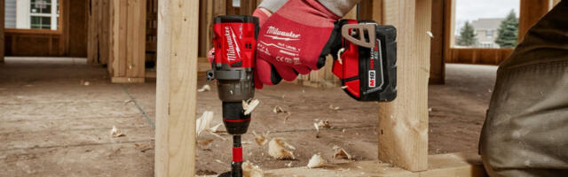 5 Expensive Milwaukee Tools Users Say Are Worth Buying