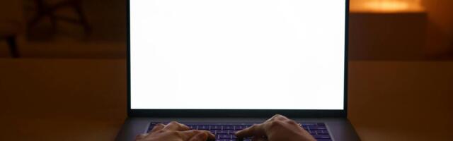 This shortcut to becoming a published author is on sale for 82% off