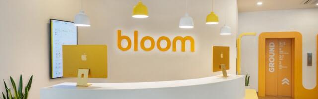Inside the Rise of Bloom, a Tech-Led Hotel Platform in India