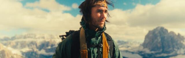 A YouTuber who saved enough cash to quit his job explains the 'Camp FIRE' path to financial freedom