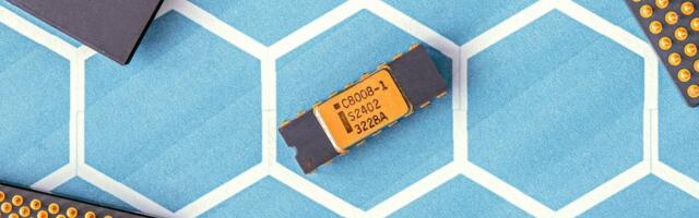 CMC Microsystems picks 11 winners for $10.7-million edge computing challenge