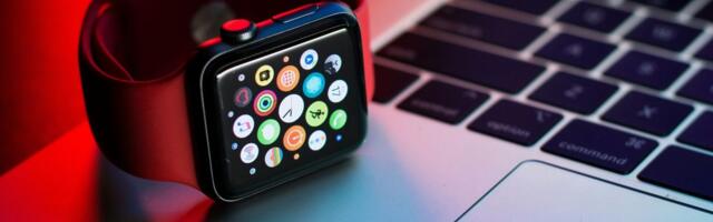 It seems watchOS 27 will only polish your Apple Watch experience, but no new tricks